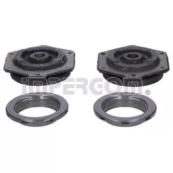 Kit de réparation, coupelle de suspension ORIGINAL IMPERIUM 38900/2