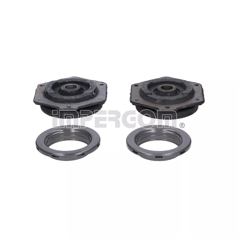 Kit de réparation, coupelle de suspension ORIGINAL IMPERIUM 38900/2
