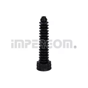 Bouchon de protection/soufflet, amortisseur ORIGINAL IMPERIUM 38903
