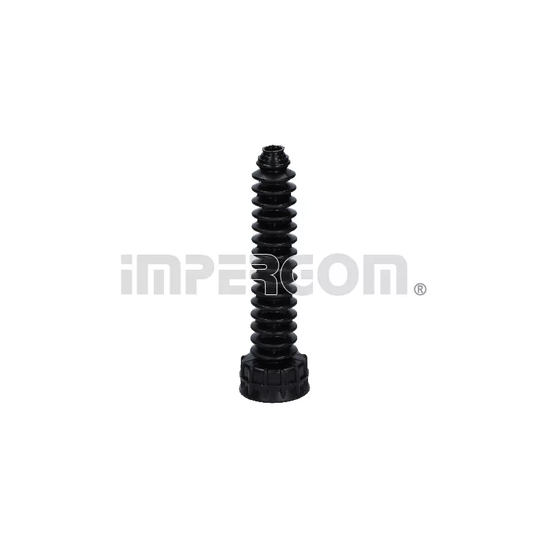 Bouchon de protection/soufflet, amortisseur ORIGINAL IMPERIUM 38903