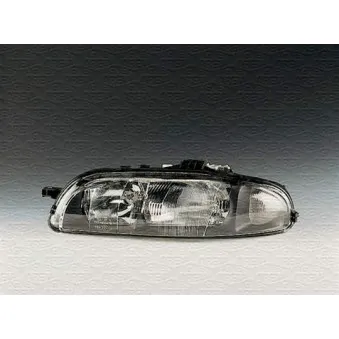 Projecteur principal MAGNETI MARELLI 712378721129
