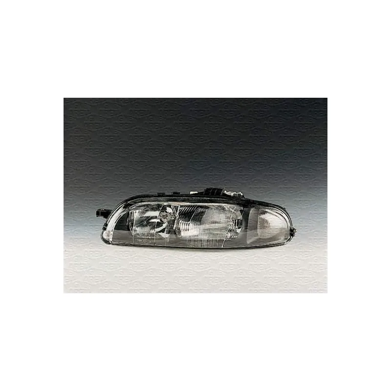 Projecteur principal MAGNETI MARELLI 712378721129