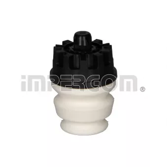 Butée élastique, suspension ORIGINAL IMPERIUM 38904