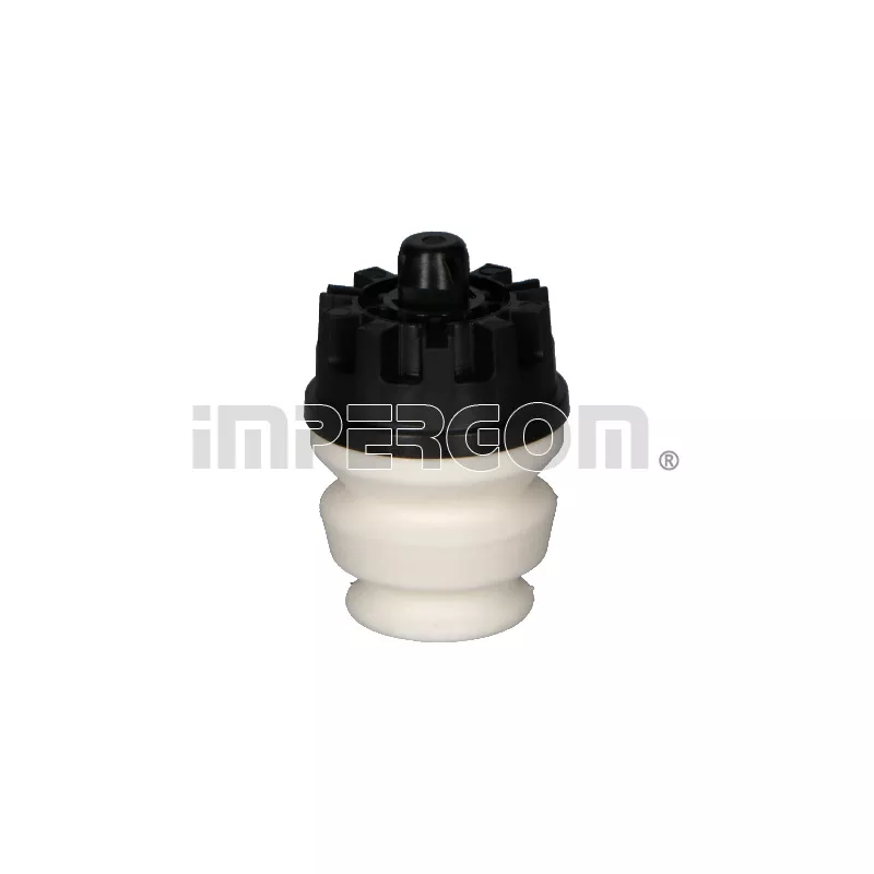 Butée élastique, suspension ORIGINAL IMPERIUM 38904
