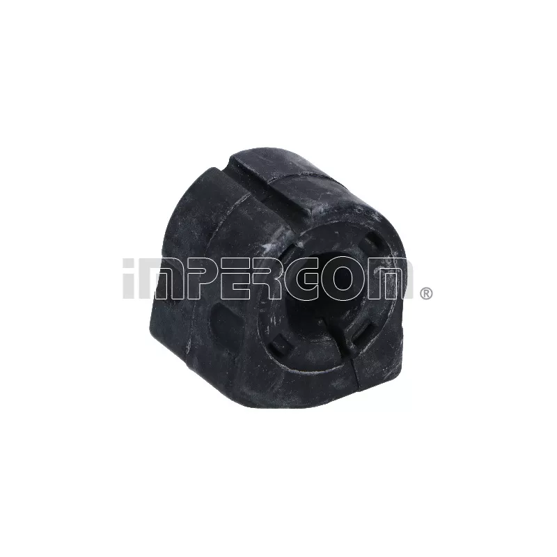 Suspension, stabilisateur ORIGINAL IMPERIUM 38907