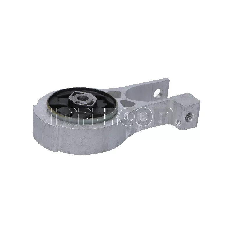 Support moteur ORIGINAL IMPERIUM 38909