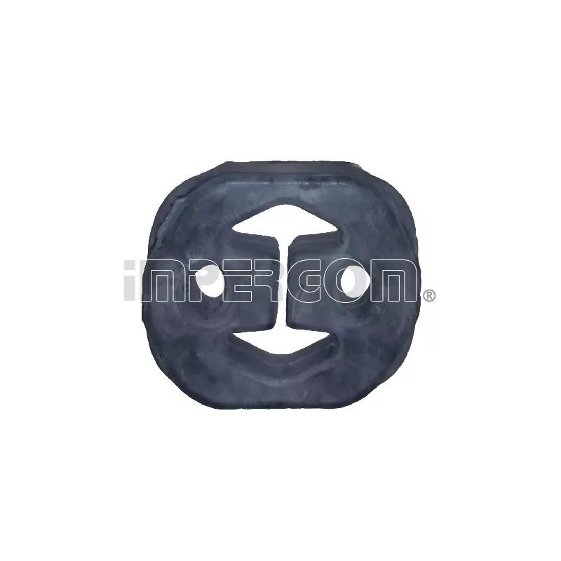 Butée élastique, silencieux ORIGINAL IMPERIUM 38910