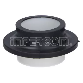 Anneau de support, coupelle de suspension ORIGINAL IMPERIUM 38913
