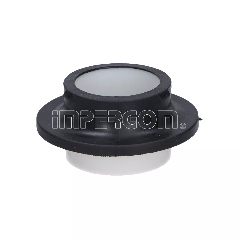 Anneau de support, coupelle de suspension ORIGINAL IMPERIUM 38913