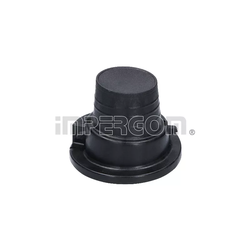 Patin de ressort ORIGINAL IMPERIUM 38914