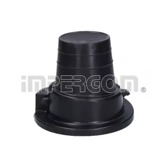 Patin de ressort ORIGINAL IMPERIUM 38915