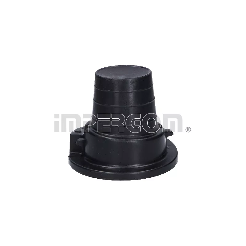 Patin de ressort ORIGINAL IMPERIUM 38915