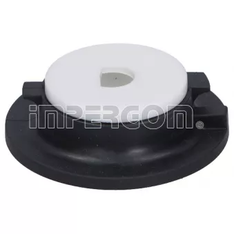 Patin de ressort ORIGINAL IMPERIUM 38916