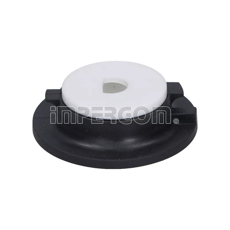 Patin de ressort ORIGINAL IMPERIUM 38916