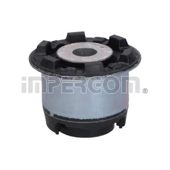 Suspension, corps de l'essieu ORIGINAL IMPERIUM 38918