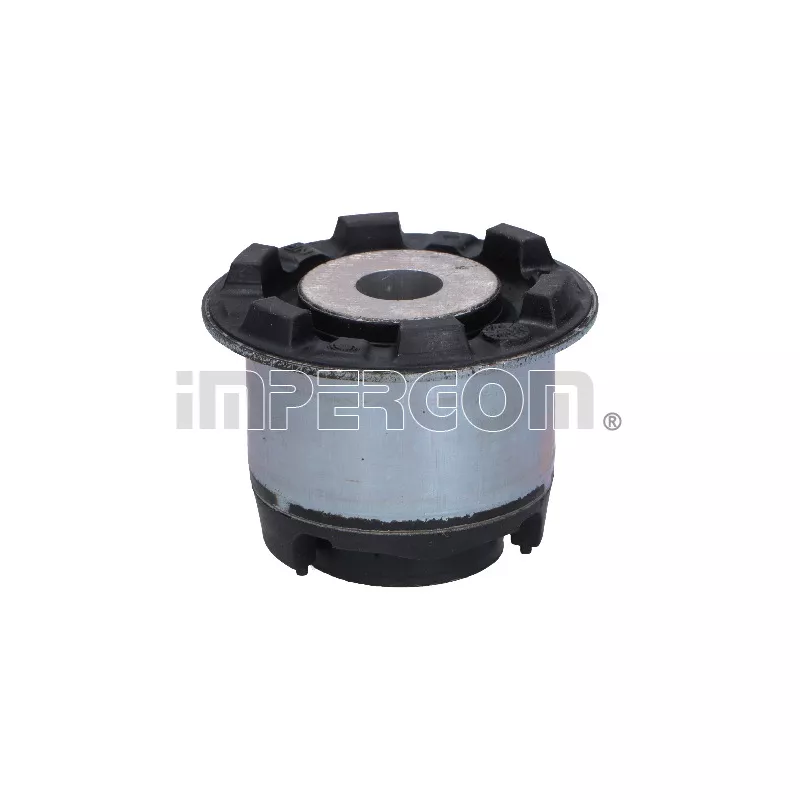Suspension, corps de l'essieu ORIGINAL IMPERIUM 38918