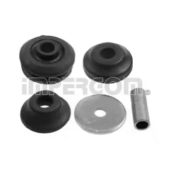 Kit de réparation, coupelle de suspension ORIGINAL IMPERIUM