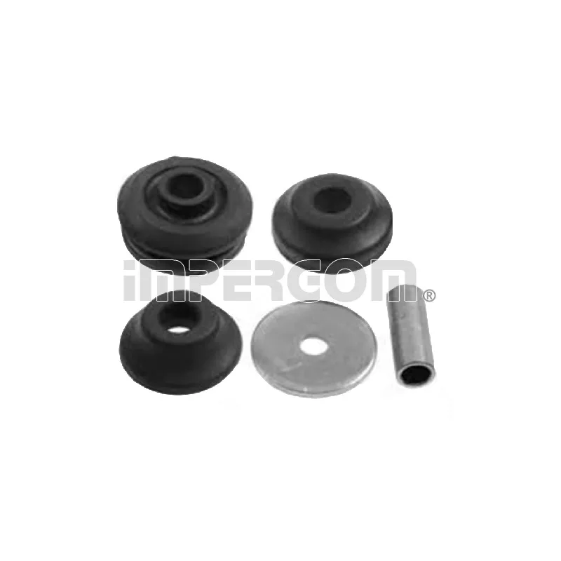 Kit de réparation, coupelle de suspension ORIGINAL IMPERIUM 38919