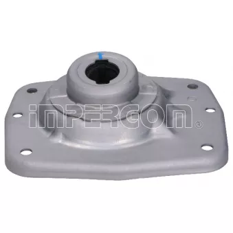 Coupelle de suspension ORIGINAL IMPERIUM 38920