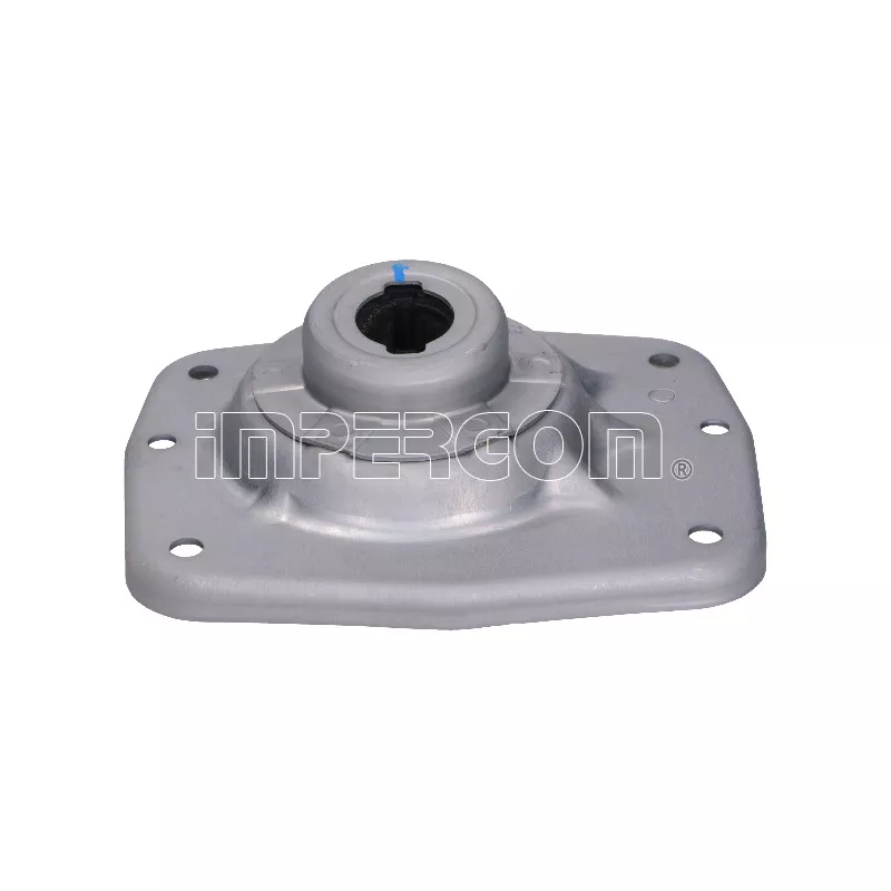 Coupelle de suspension ORIGINAL IMPERIUM 38920