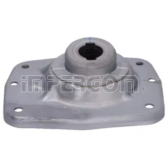 Coupelle de suspension ORIGINAL IMPERIUM 38921