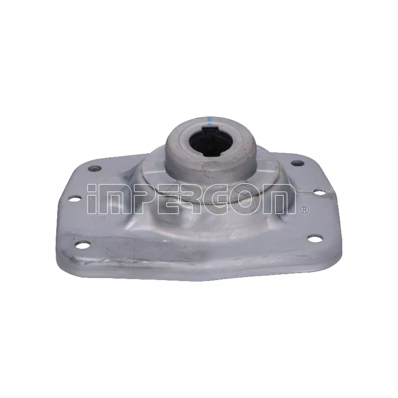 Coupelle de suspension ORIGINAL IMPERIUM 38921