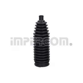 Joint-soufflet, direction ORIGINAL IMPERIUM 38924/TE