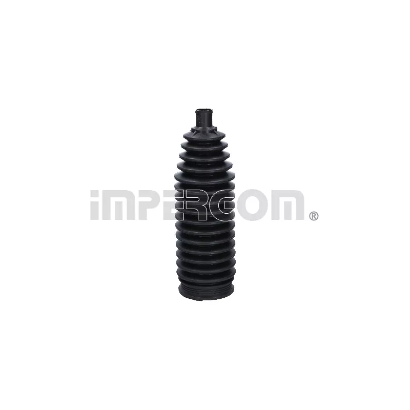 Joint-soufflet, direction ORIGINAL IMPERIUM 38924/TE