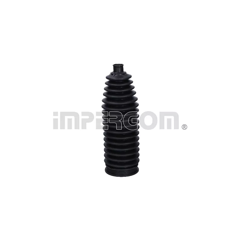 Joint-soufflet, direction ORIGINAL IMPERIUM 38925