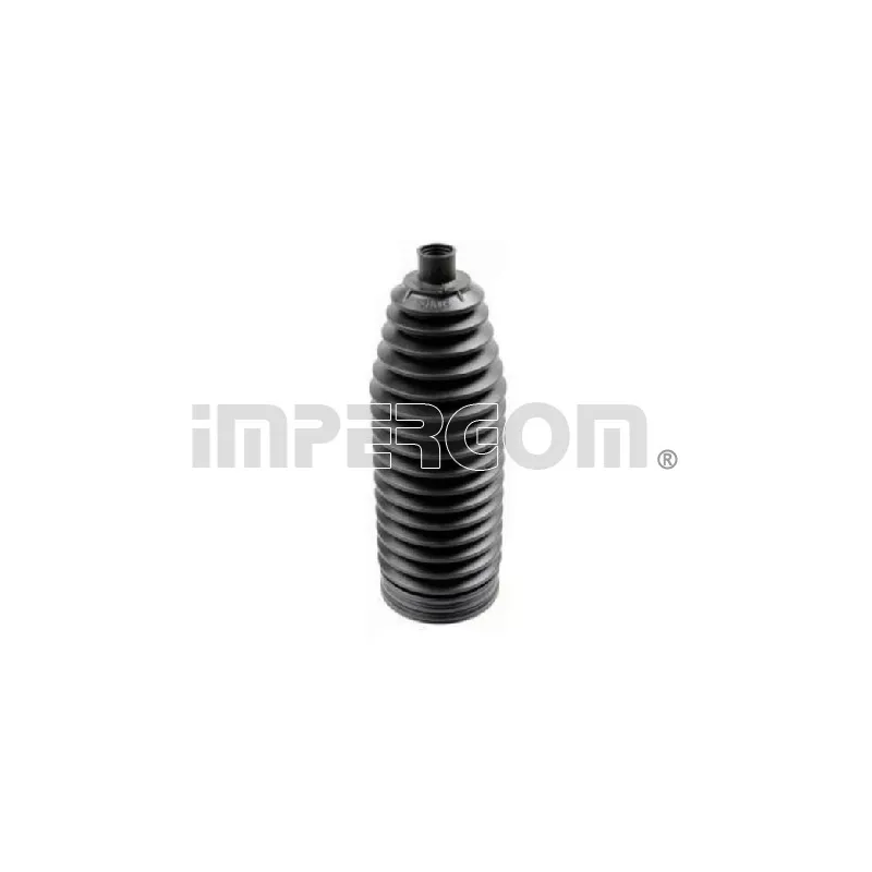 Joint-soufflet, direction ORIGINAL IMPERIUM 38926