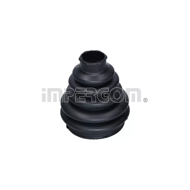 Joint-soufflet, arbre de commande ORIGINAL IMPERIUM 38928
