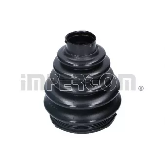 Joint-soufflet, arbre de commande ORIGINAL IMPERIUM 38928/TE
