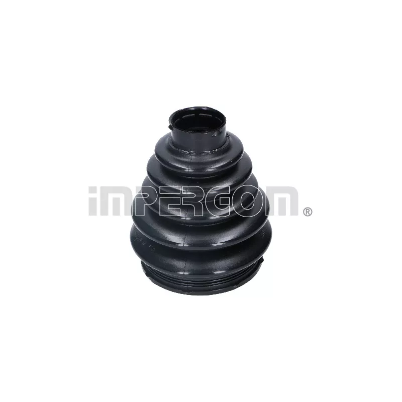 Joint-soufflet, arbre de commande ORIGINAL IMPERIUM 38928/TE