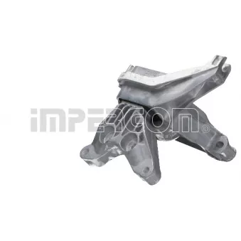Support moteur ORIGINAL IMPERIUM 38929