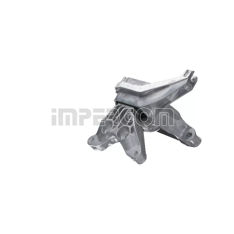 Support moteur ORIGINAL IMPERIUM 38929