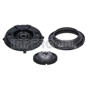 Kit de réparation, coupelle de suspension ORIGINAL IMPERIUM 38930