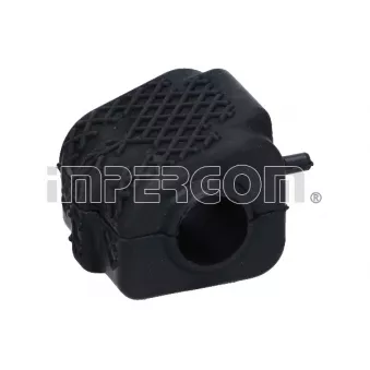 Suspension, stabilisateur ORIGINAL IMPERIUM 38932
