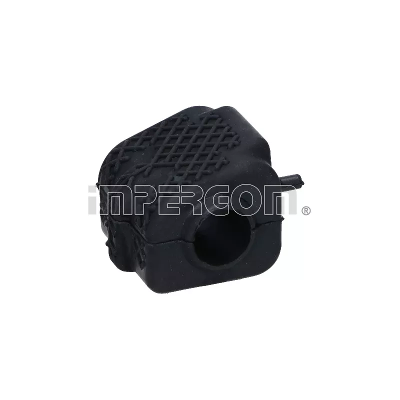 Suspension, stabilisateur ORIGINAL IMPERIUM 38932