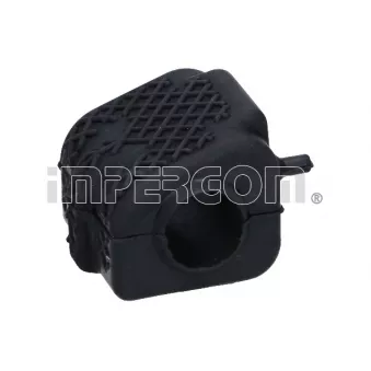 Suspension, stabilisateur ORIGINAL IMPERIUM 38933