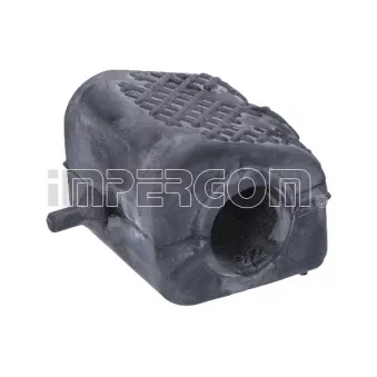 Suspension, stabilisateur ORIGINAL IMPERIUM 38934