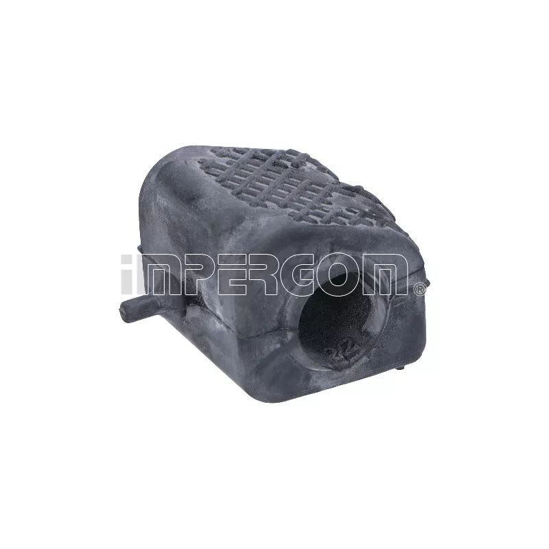Suspension, stabilisateur ORIGINAL IMPERIUM 38934