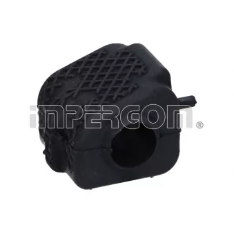 Suspension, stabilisateur ORIGINAL IMPERIUM 38935