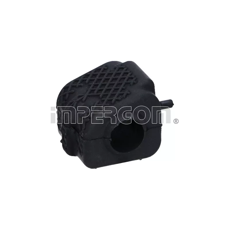 Suspension, stabilisateur ORIGINAL IMPERIUM 38935