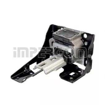 Suspension, boîte de vitesse manuelle ORIGINAL IMPERIUM 38937