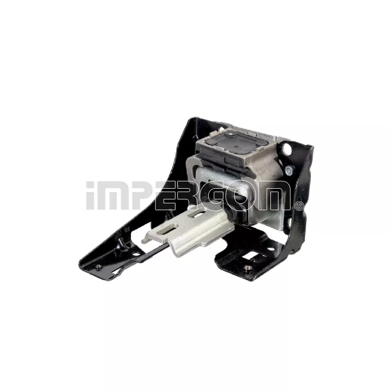 Suspension, boîte de vitesse manuelle ORIGINAL IMPERIUM 38937