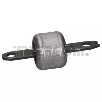 Suspension, corps de l'essieu ORIGINAL IMPERIUM 38938