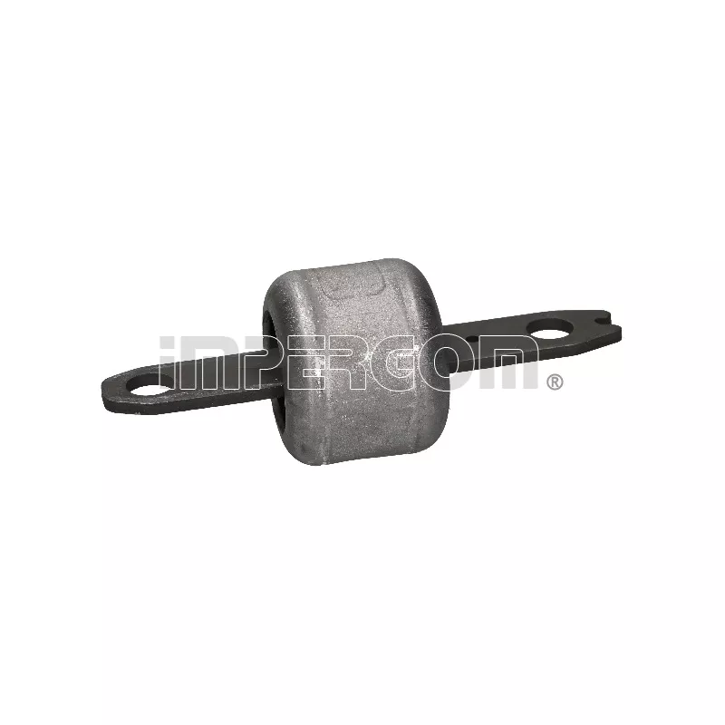 Suspension, corps de l'essieu ORIGINAL IMPERIUM 38938
