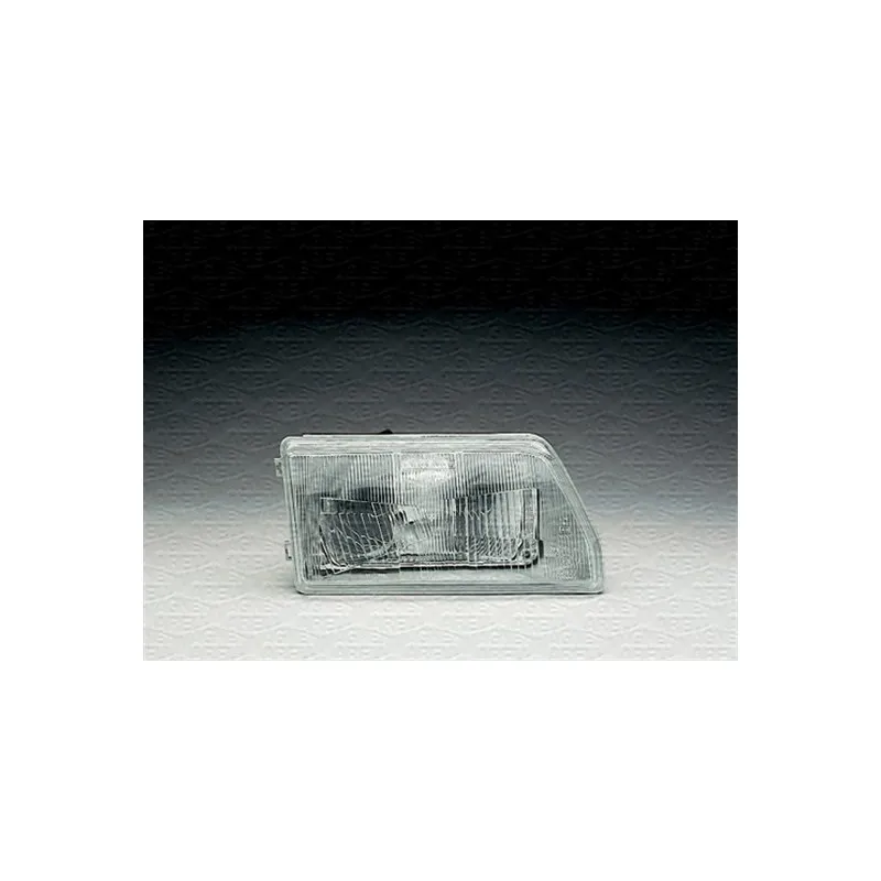 Projecteur principal MAGNETI MARELLI 712379621129
