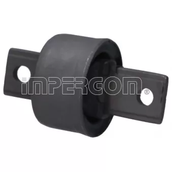 Suspension, corps de l'essieu ORIGINAL IMPERIUM 38939