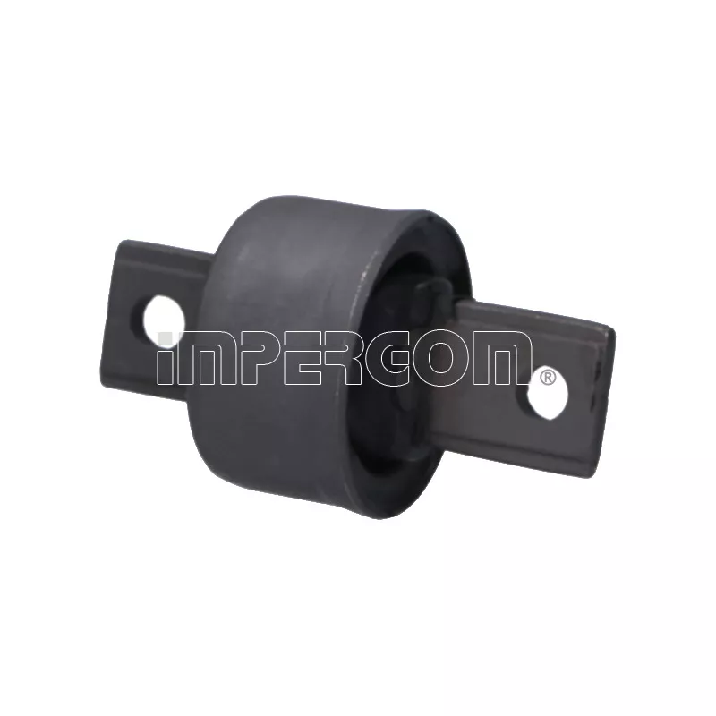 Suspension, corps de l'essieu ORIGINAL IMPERIUM 38939